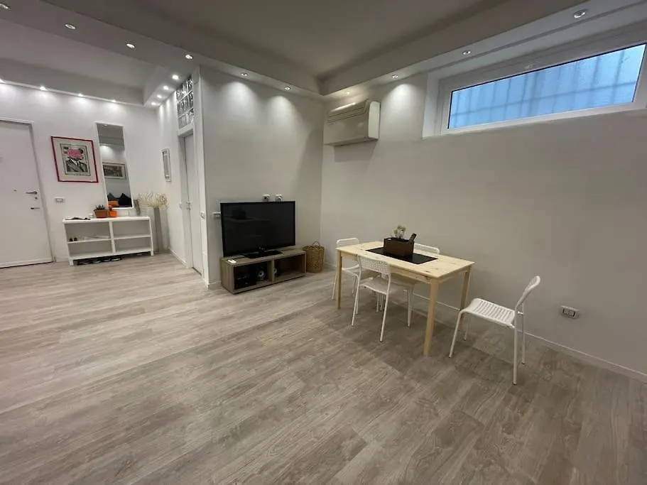Villa Torlonia'S Apartment Rome 0*,  Italy