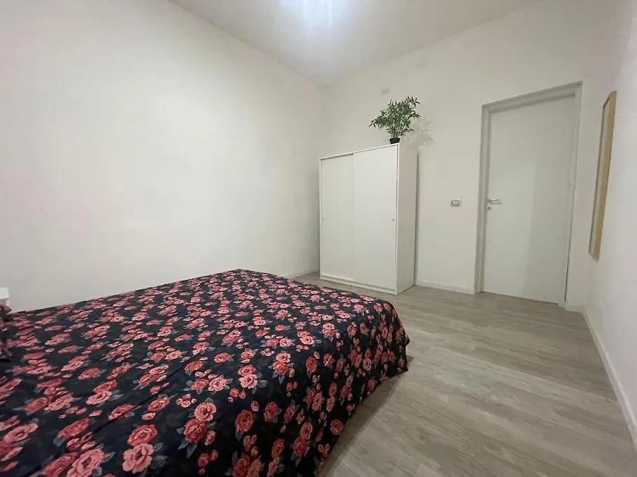 Villa Torlonia'S Apartment Rome 0*,